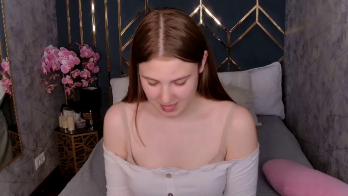 melanie-henderson