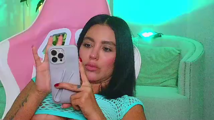 melina-collins