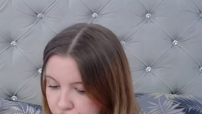 milana-evans