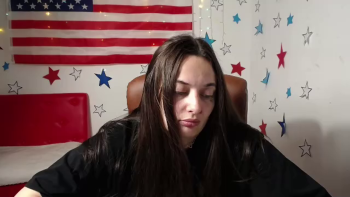 milana-ora