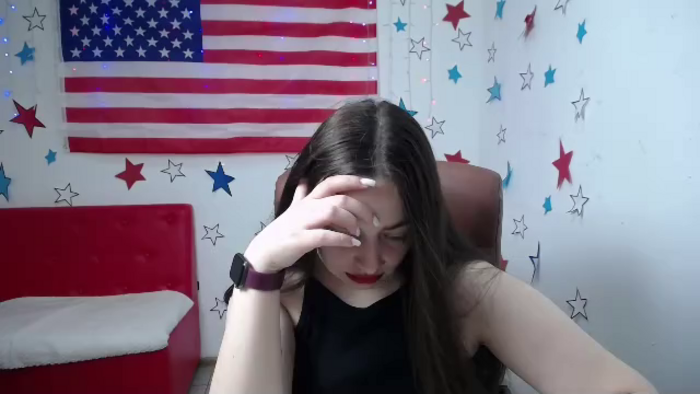 milana-ora