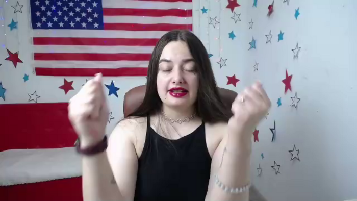 milana-ora