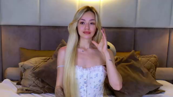 nastya-paula