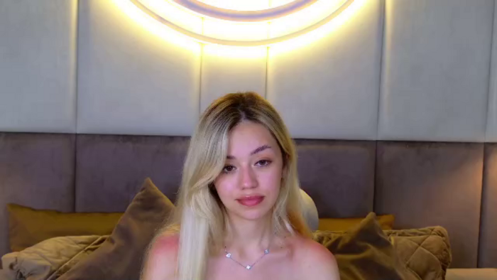 nastya-paula