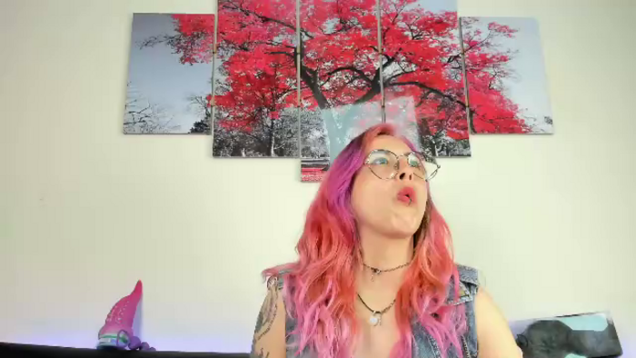 natasha-lau