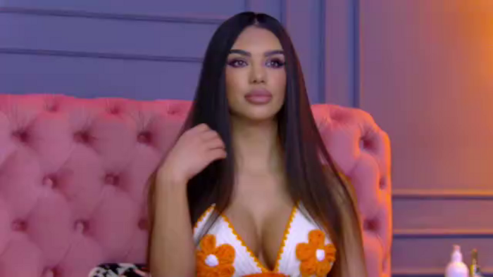 nicole-diva