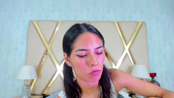 nicole-esposito