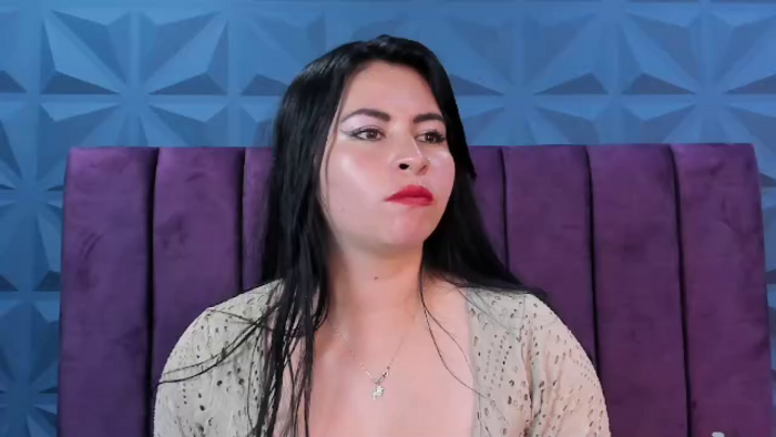 nicole-jonss
