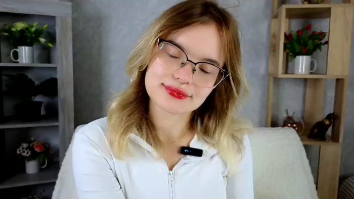 ora-grine