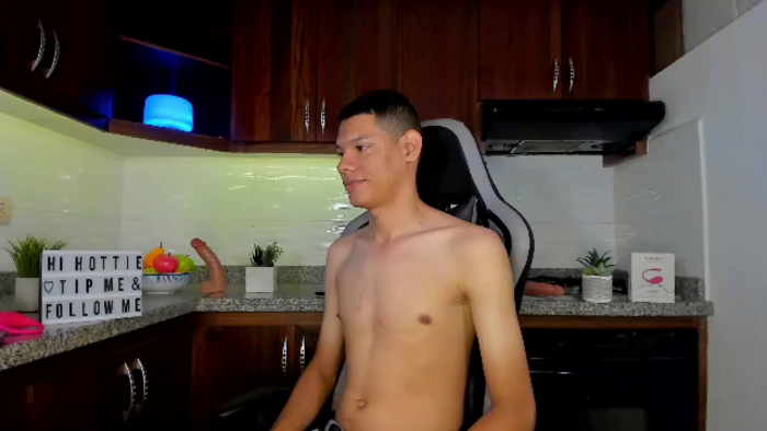 gavin-jason