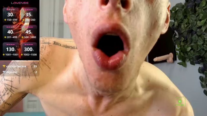 inked-james