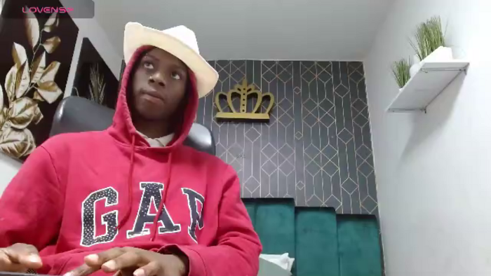 isaac-montana
