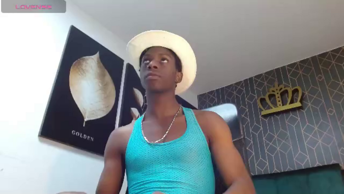 isaac-montana