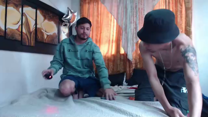 ivan-and-angell