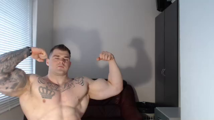 jacky-huge