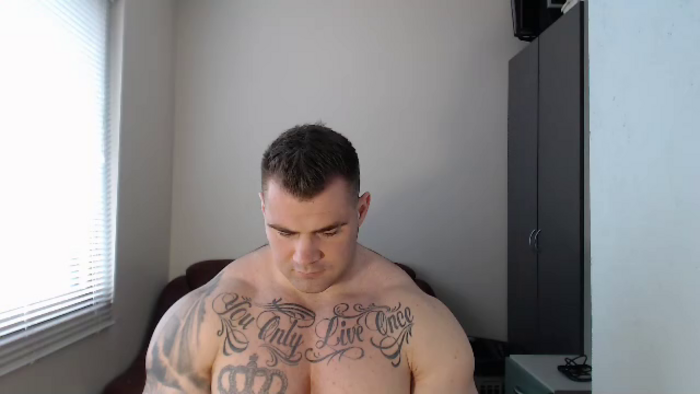 jacky-huge