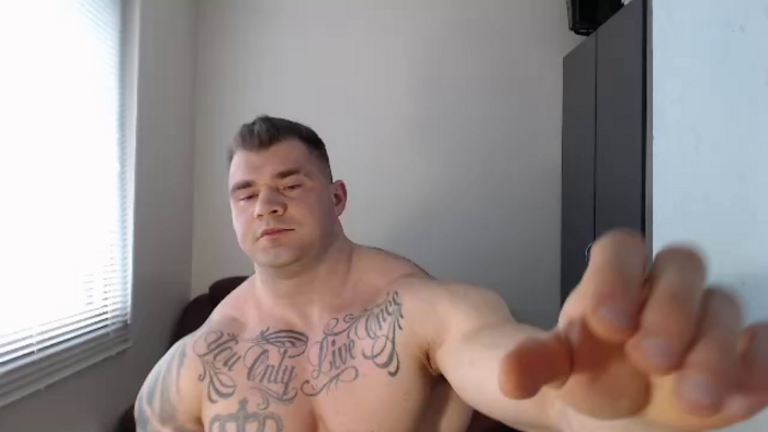 jacky-huge