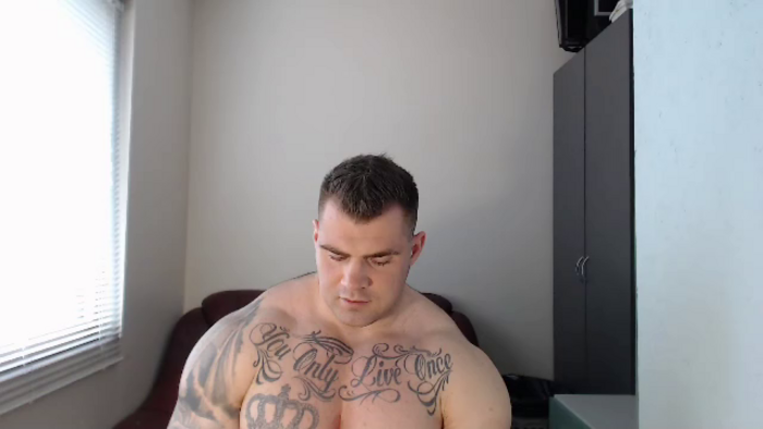 jacky-huge