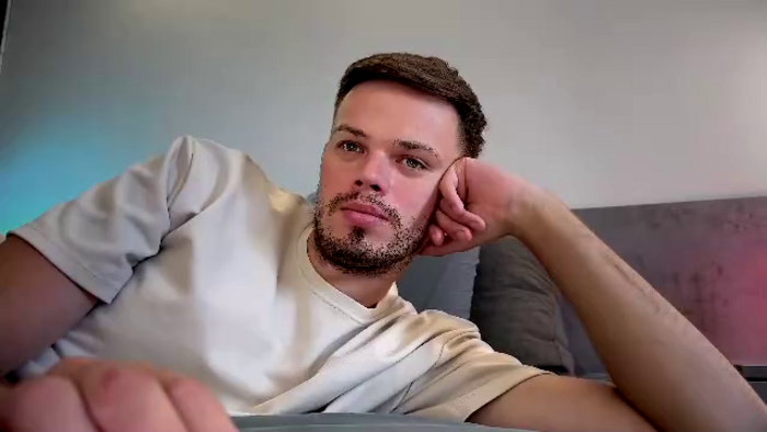 jake-tyller
