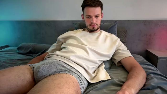 jake-tyller