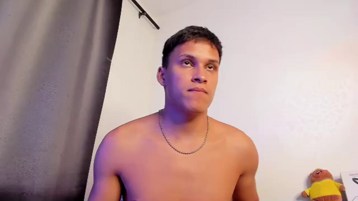 james-owenn