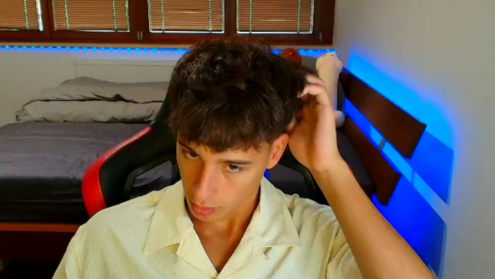 jamie-chu