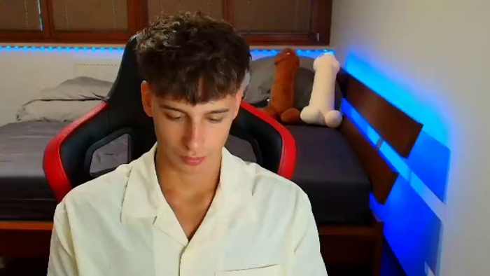 jamie-chu