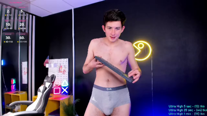 jason-cucis
