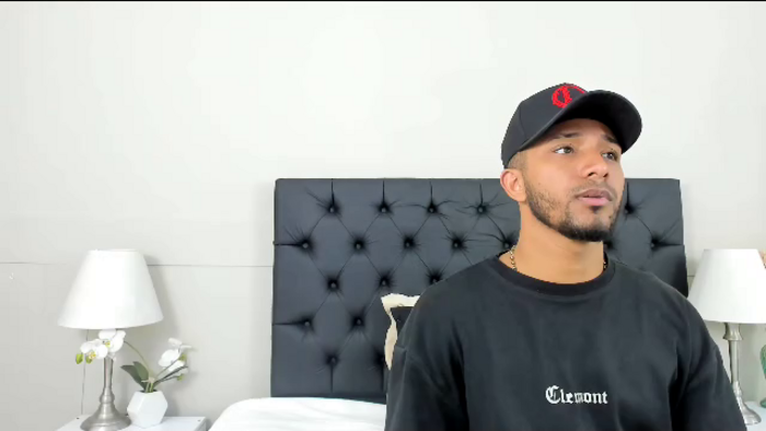 jax-maxwell