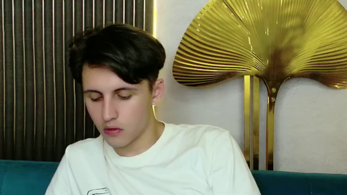 jeffrey-carter
