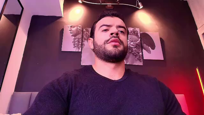 jessid-a