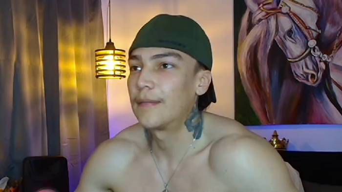 joe-jonass
