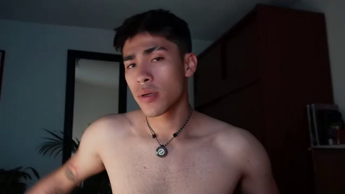 joel-lewiss