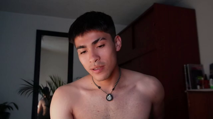 joel-lewiss