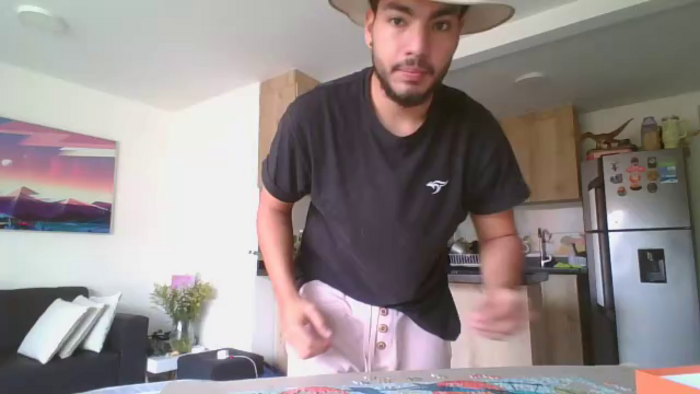 johnny-galarga