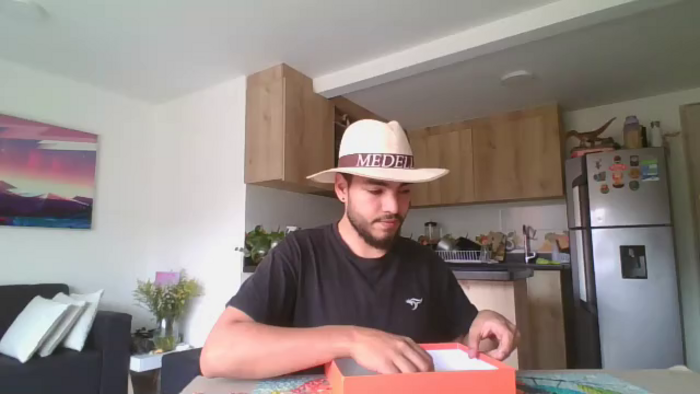 johnny-galarga