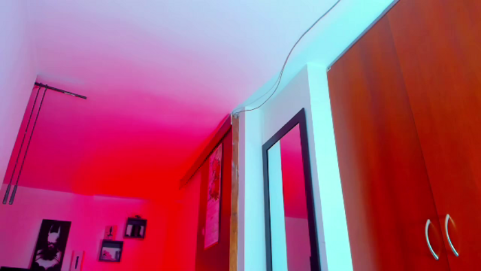 johnny-walls