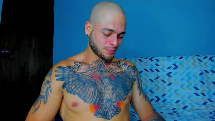 jordan-jei