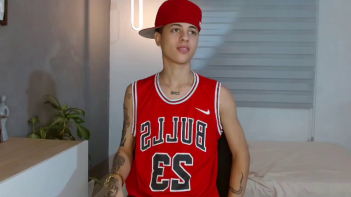 julian-stonee