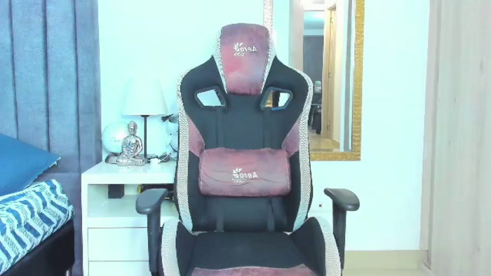ken-mailik