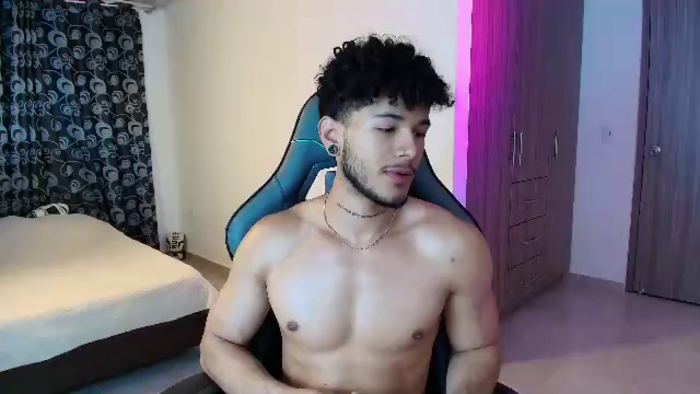 ken-mcqeen