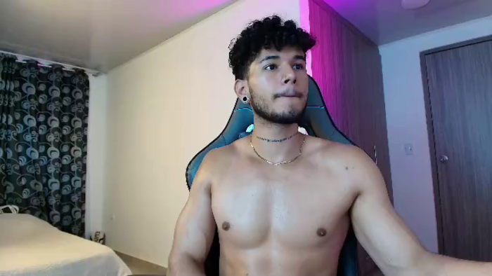 ken-mcqeen