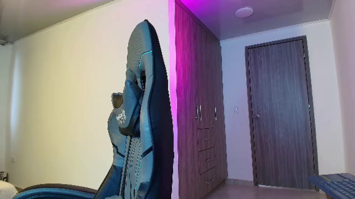 ken-mcqeen