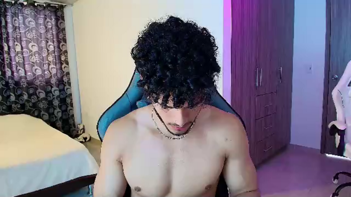 ken-mcqeen