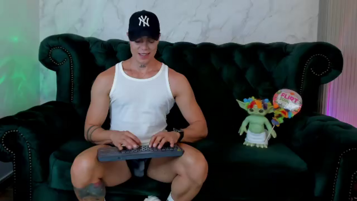 ken-zaenz
