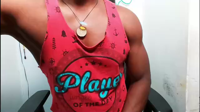 kendo-muscle-big