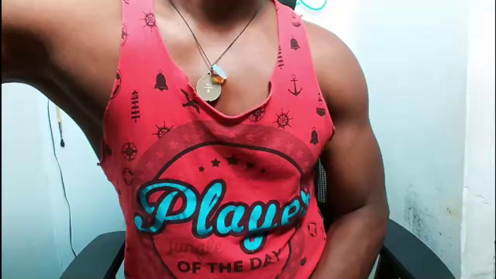 kendo-muscle-big