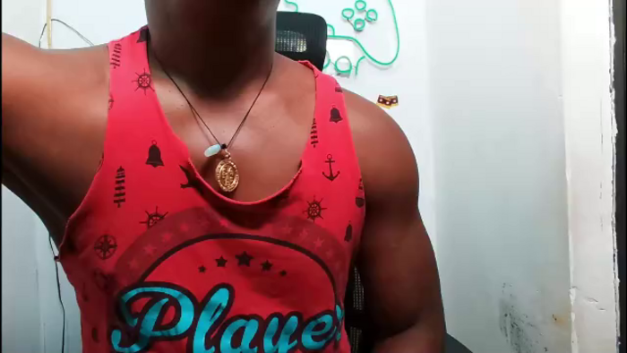 kendo-muscle-big