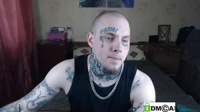 keny-dante