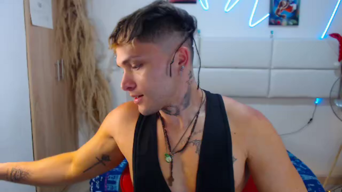 kieran-kian